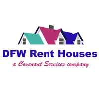 DFW Rent Houses