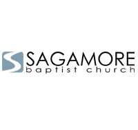 Sagamore Baptist Church