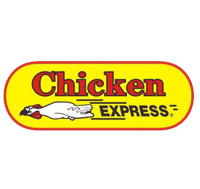 Chicken Express