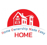 Home Ownership Made Easy